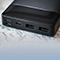 شارژر همراه راو پاور مدل RP-PB172 ظرفیت 20000 میلی آمپر ساعت